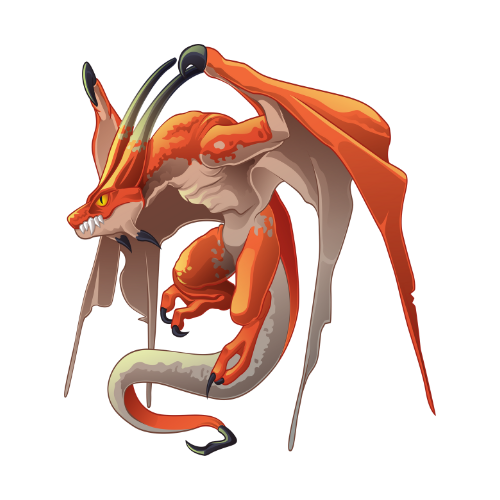 About MativiNow.world